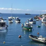 דירה Playa De Isora